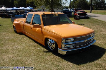 ASEShow Show Images Page 1